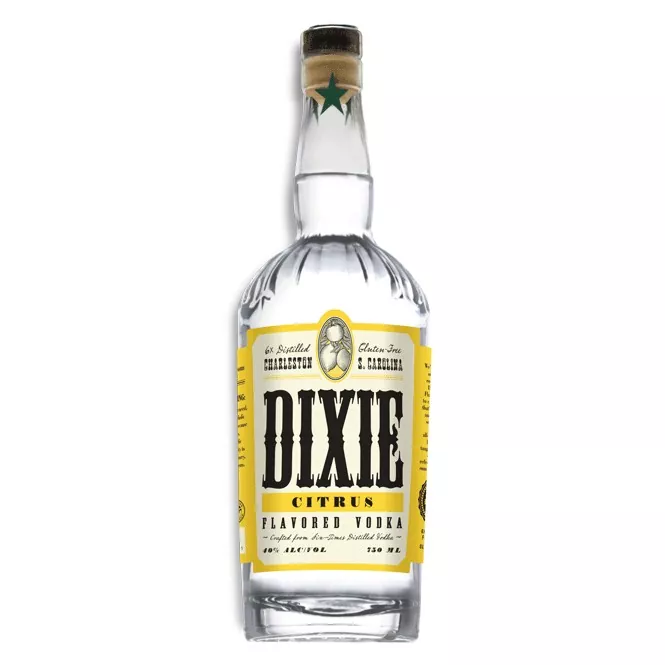 750 ml steklenica Whisky Vodka Gin Spirits
